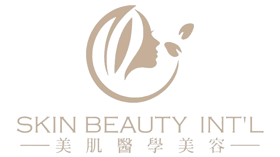 Skin Beauty Int'l